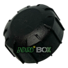 Bouchon Vase Expansion SHERCO 07-Auj Endurobox