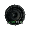 Bouchon Vase Expansion SHERCO 07-Auj Endurobox