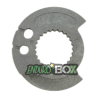 Cam de poignée de Gaz SHERCO Lock-On 4 Temps Endurobox