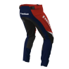 Pantalon HEBO Scratch Fit Rouge Endurobox