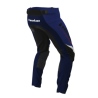 Pantalon HEBO Scratch Fit Bleu Endurobox