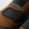 Bottes HEBO Track Long  Trail/Adventure Endurobox
