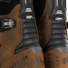 Bottes HEBO Track Long  Trail/Adventure Endurobox