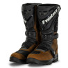 Bottes HEBO Track Long  Trail/Adventure Endurobox