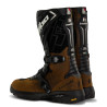 Bottes HEBO Track Long  Trail/Adventure Endurobox