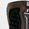 Bottes HEBO Track Long  Trail/Adventure Endurobox