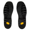 Bottes HEBO Track Long  Trail/Adventure Endurobox