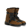 Bottes HEBO Track Short Trail/Adventure Endurobox