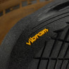 Bottes HEBO Track Short Trail/Adventure Endurobox