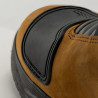 Bottes HEBO Track Short Trail/Adventure Endurobox