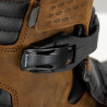 Bottes HEBO Track Short Trail/Adventure Endurobox