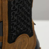 Bottes HEBO Track Short Trail/Adventure Endurobox