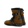 Bottes HEBO Track Short Trail/Adventure Endurobox