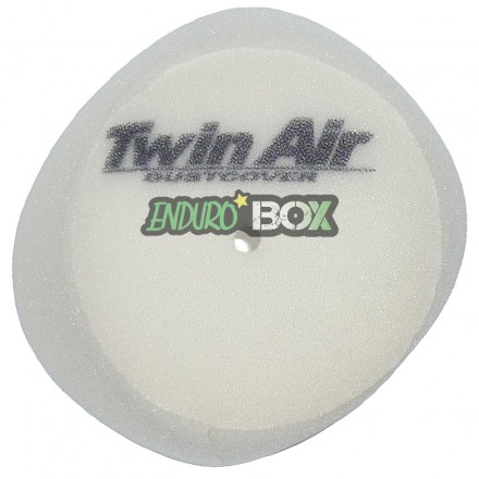 Sur-Filtre à Air TWIN AIR GasGas Enduro Box