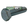 Vis de couronne SHERCO 50cc  Endurobox
