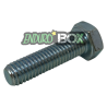 Vis de couronne SHERCO 50cc  Endurobox