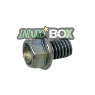 Vis SHERCO TH EP 6 X 8 Endurobox