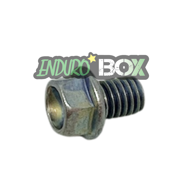 Vis SHERCO TH EP 6 X 8 Endurobox