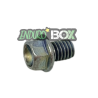Vis SHERCO TH EP 6 X 8 Endurobox