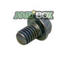 Vis SHERCO TH EP 6 X 8 Endurobox