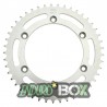 Couronne Acier AFAM 50 Dents Enduro Box