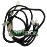 Faisceau Electrique Accessoire SHERCO 12-21 Endurobox