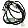 Faisceau Electrique Accessoire SHERCO 12-21 Endurobox