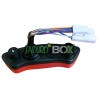 Compteur de Vitesse BETA RR 2 Temps 20-Auj Endurobox