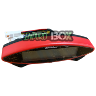 Compteur de Vitesse BETA RR 2 Temps 20-Auj Endurobox