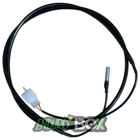 Cable Capteur Reed Compteur BETA RR 2 Temps 20-Auj Endurobox