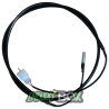Cable Capteur Reed Compteur BETA RR 2 Temps 20-Auj Endurobox