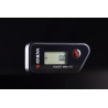 Compteur d'Heure ATHENA Sans Fil Endurobox
