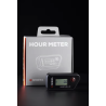 Compteur d'Heure ATHENA Sans Fil Endurobox