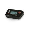 Compteur d'Heure ATHENA Sans Fil Endurobox