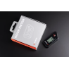 Compteur d'Heure ATHENA Sans Fil Endurobox