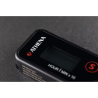 Compteur d'Heure ATHENA Sans Fil Endurobox