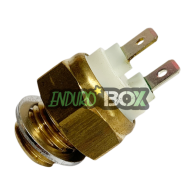 Sonde de Température BETA Xtrainer 15-Auj Enduro Box