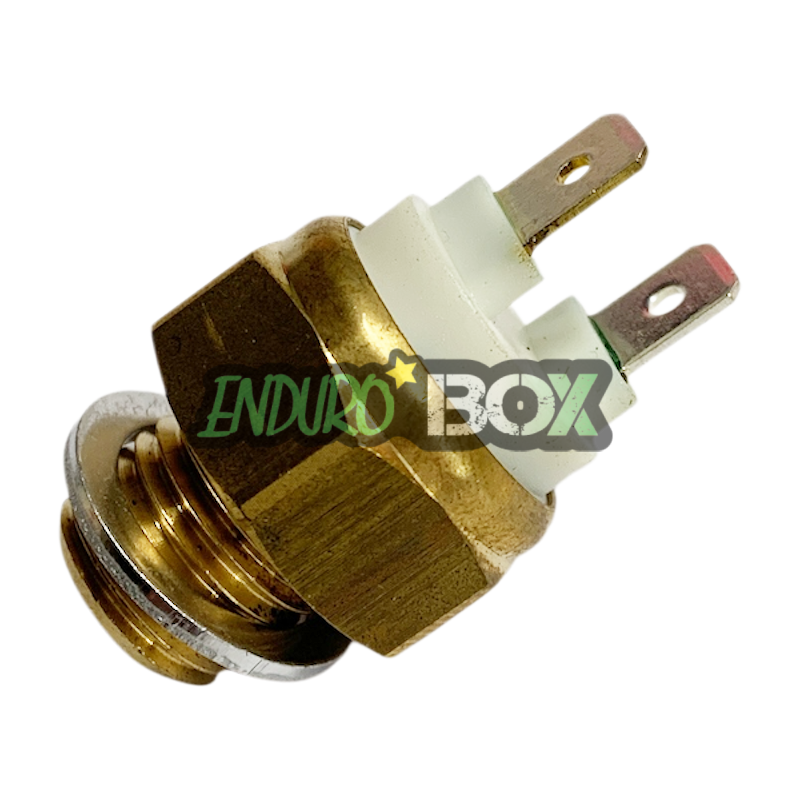 Sonde de Température BETA Xtrainer 15-Auj Enduro Box