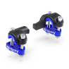 Kit Réparation Maitre Cylindre S3 parts Rocky Brembo Bleus Endurobox