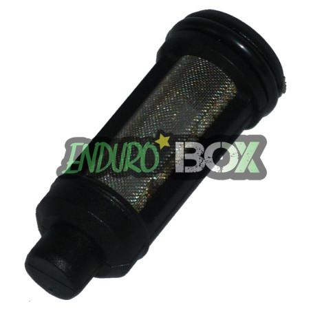 Crépine BETA Enduro Box