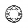 Couronne Acier S3 PARTS Noire 52 Dents Beta RR 13-Auj Endurobox
