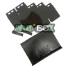 Kit Lamelles Clapets SHERCO 250/300 SE 20-Auj Endurobox