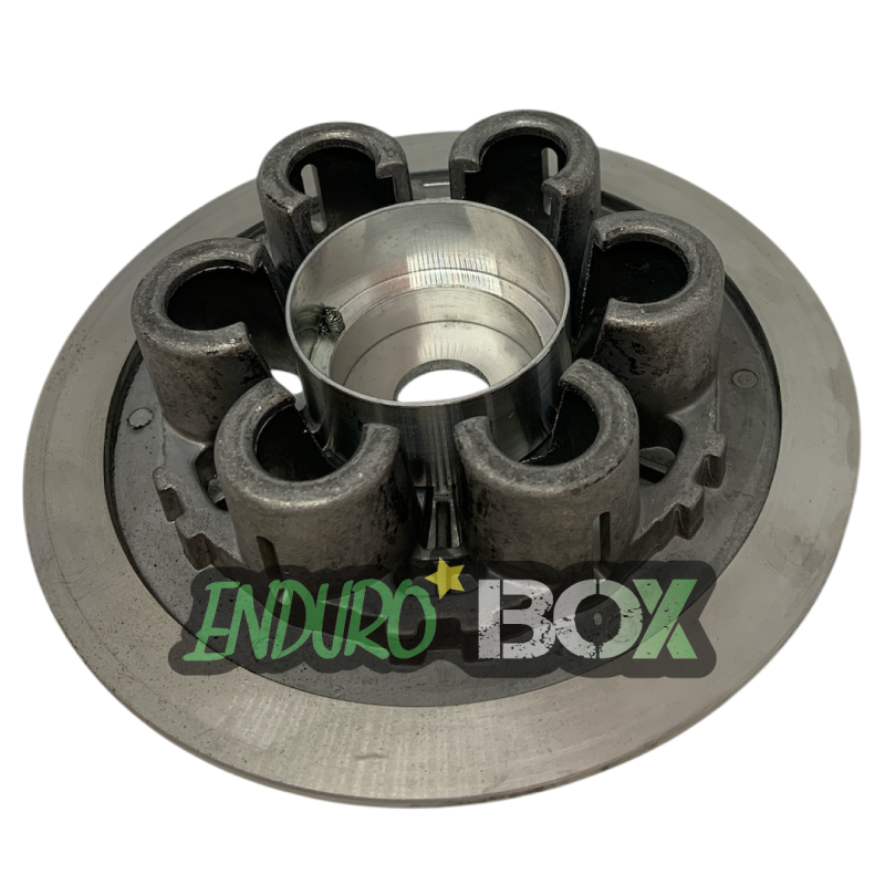 Plateau de Pression SHERCO 250/300 SE 21-25