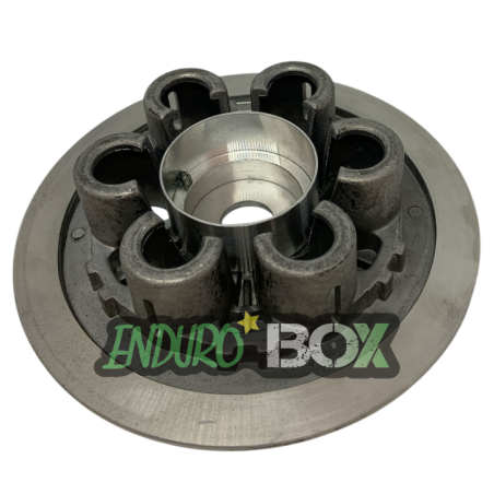 Plateau de Pression SHERCO 250/300 SE 21-25