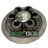 Plateau de Pression SHERCO 250/300 SE 21-25