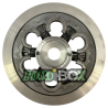 Plateau de Pression SHERCO 250/300 SE 21-25