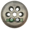 Plateau de Pression SHERCO 250/300 SE 21-25