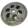 Plateau de Pression SHERCO 250/300 SE 21-25