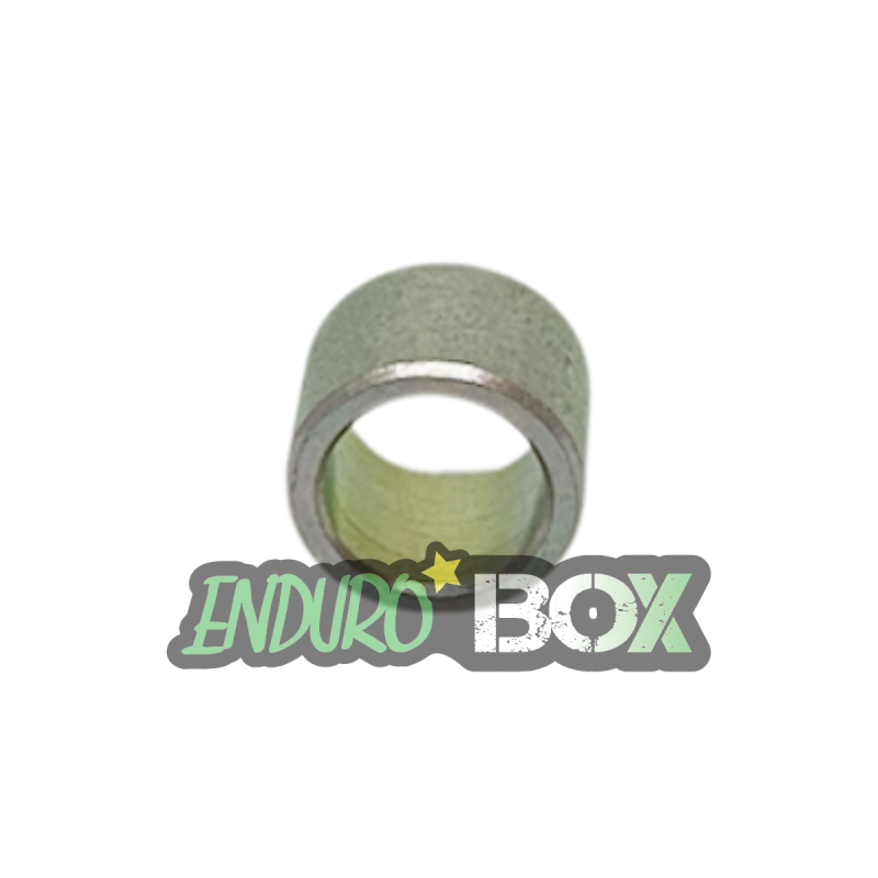 Entretoise Couvercle de Moteur de Valves SHERCO SE 18-Auj Endurobox