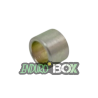 Entretoise Couvercle de Moteur de Valves SHERCO SE 18-Auj Endurobox